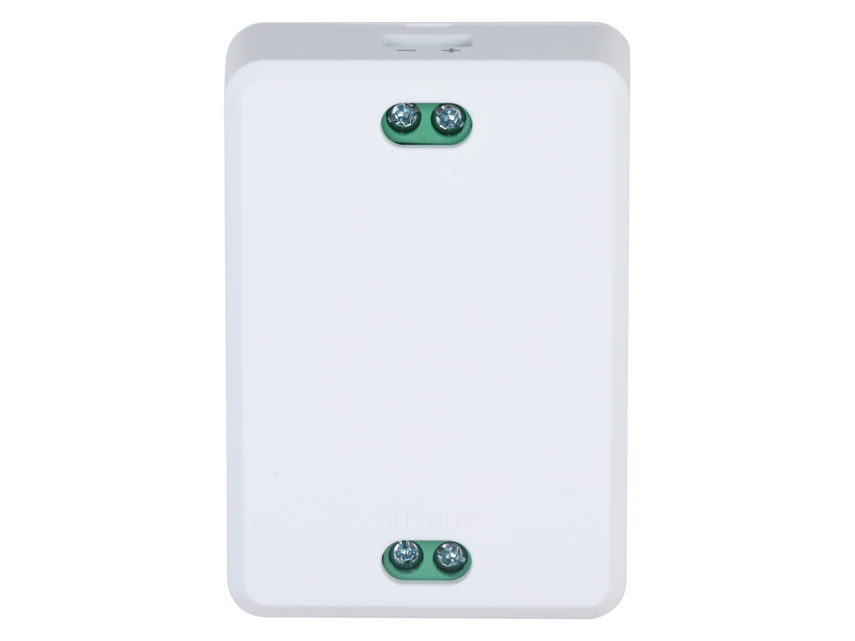 VTNC1003C Dahua VTNC1003C 二線控制器 產品圖片
