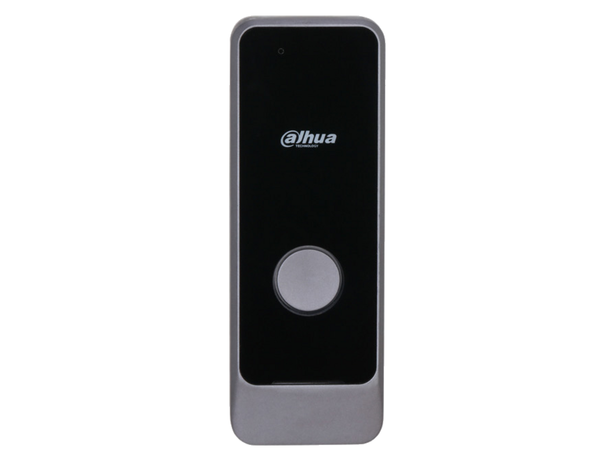 VTO0301R-W Dahua DHI-VTO0301R-W 產品圖片