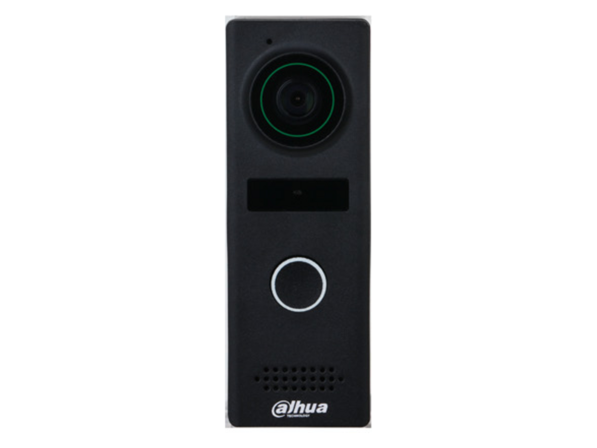 DHI-VTO1000JM Dahua DHI-VTO1000JM 模擬對講門口機 產品圖片