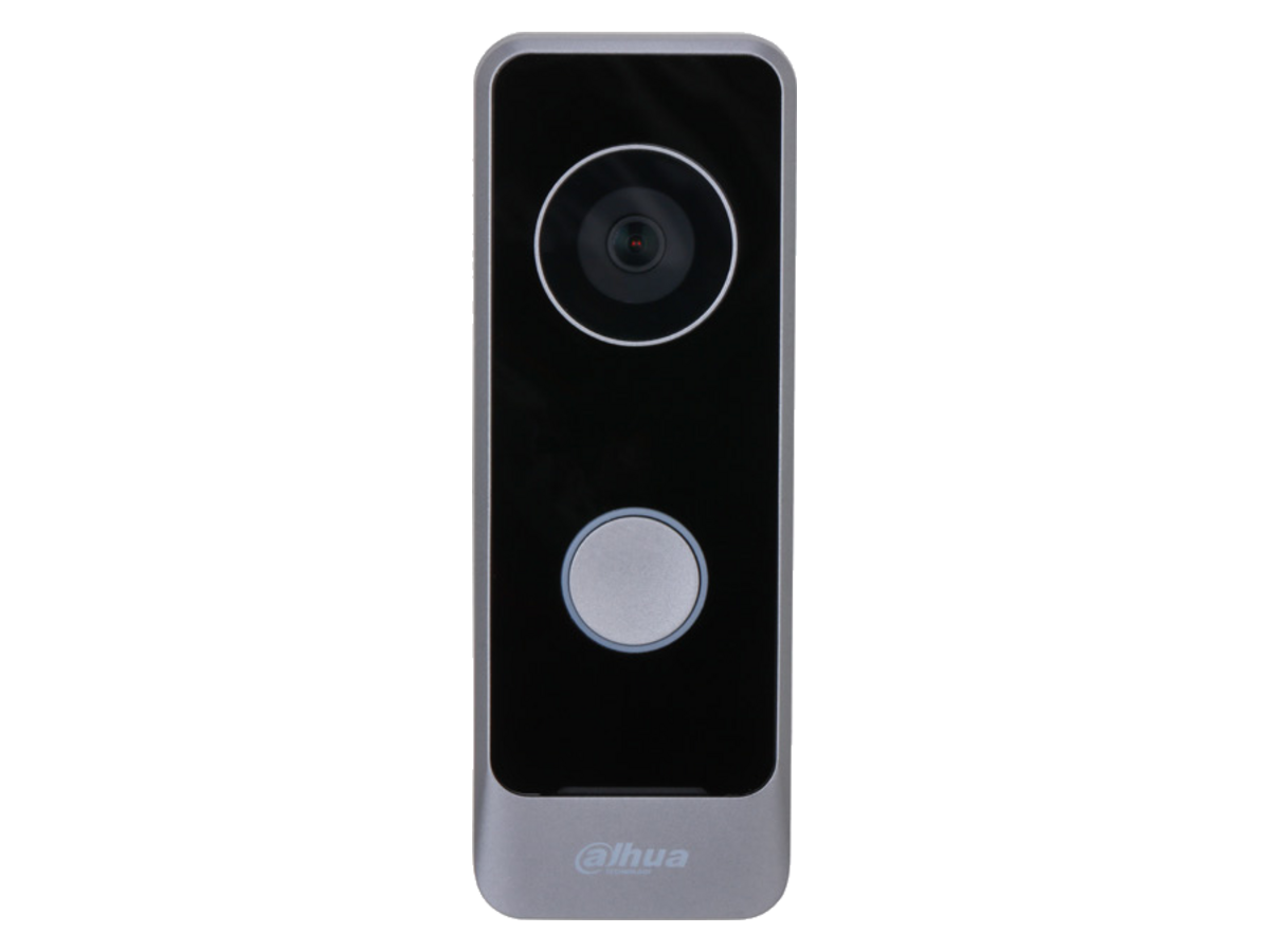 VTO1301R-W Dahua DHI-VTO1301R-W 產品圖片