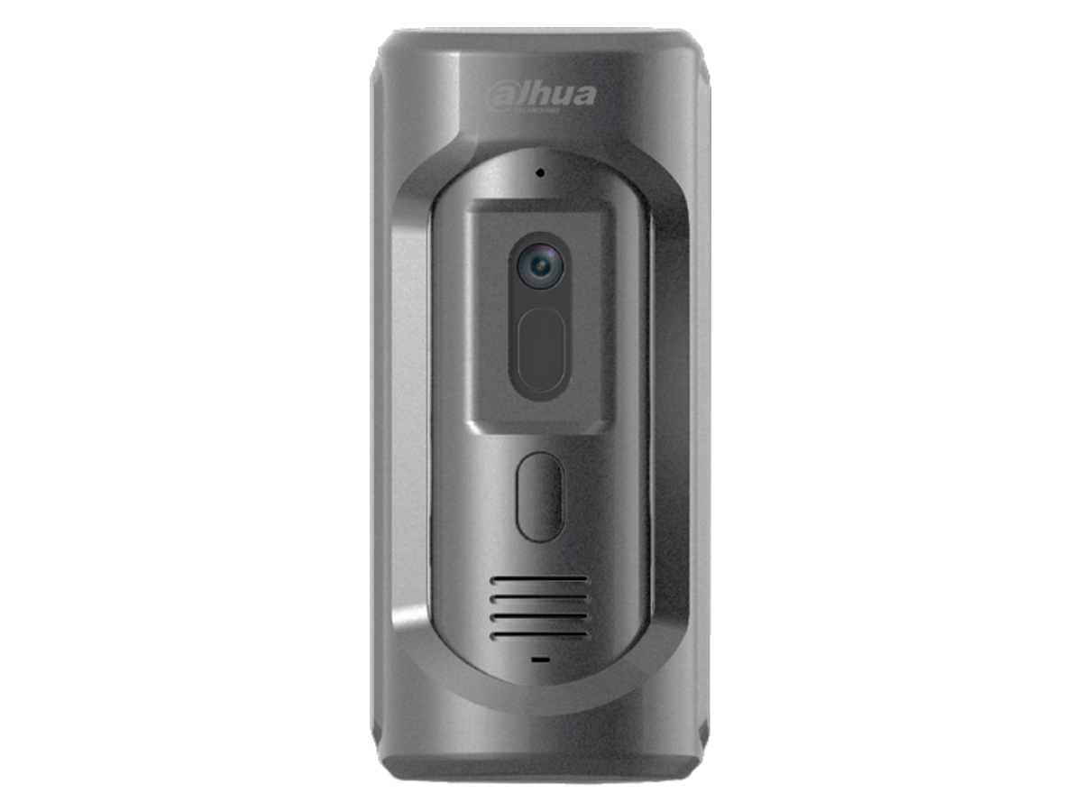 VTO2101E-P-S1 Dahua VTO2101E-P-S1 產品圖片