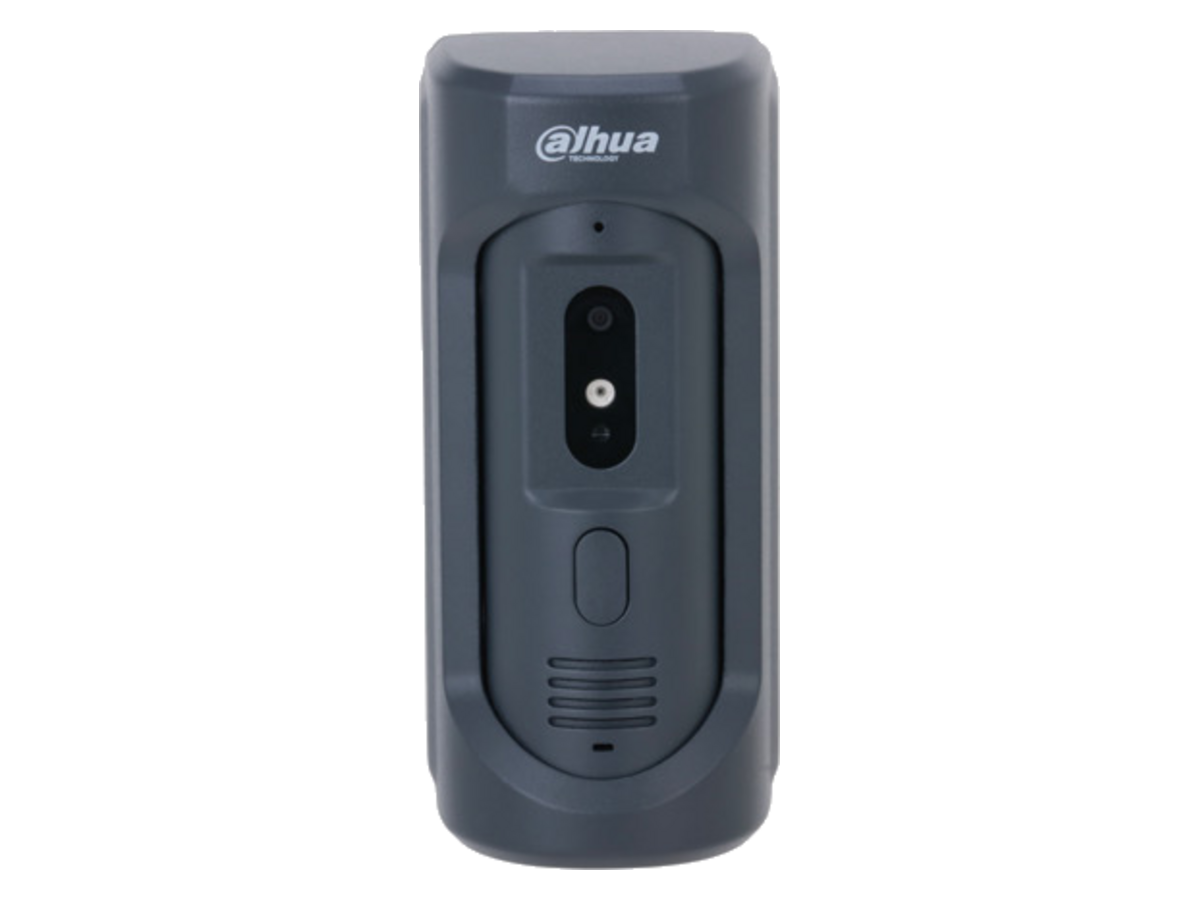VTO2101E-P-S2 Dahua DHI-VTO2101E-P-S2 產品圖片