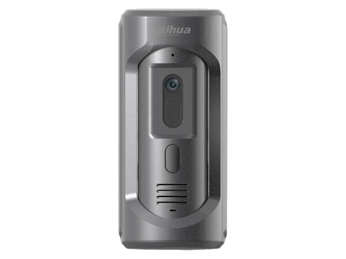 VTO2101E-P Dahua VTO2101E-P 產品圖片