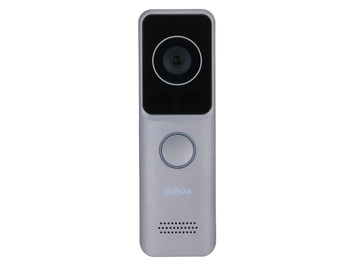 VTO2301R-P Dahua DHI-VTO2301R-P 產品圖片