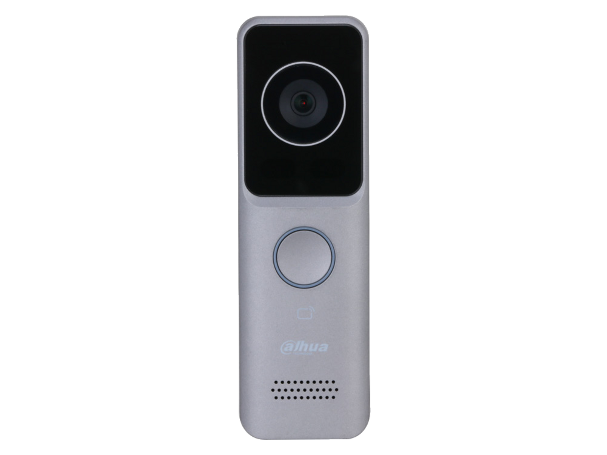 VTO2311R-WP Dahua DHI-VTO2311R-WP 產品圖片