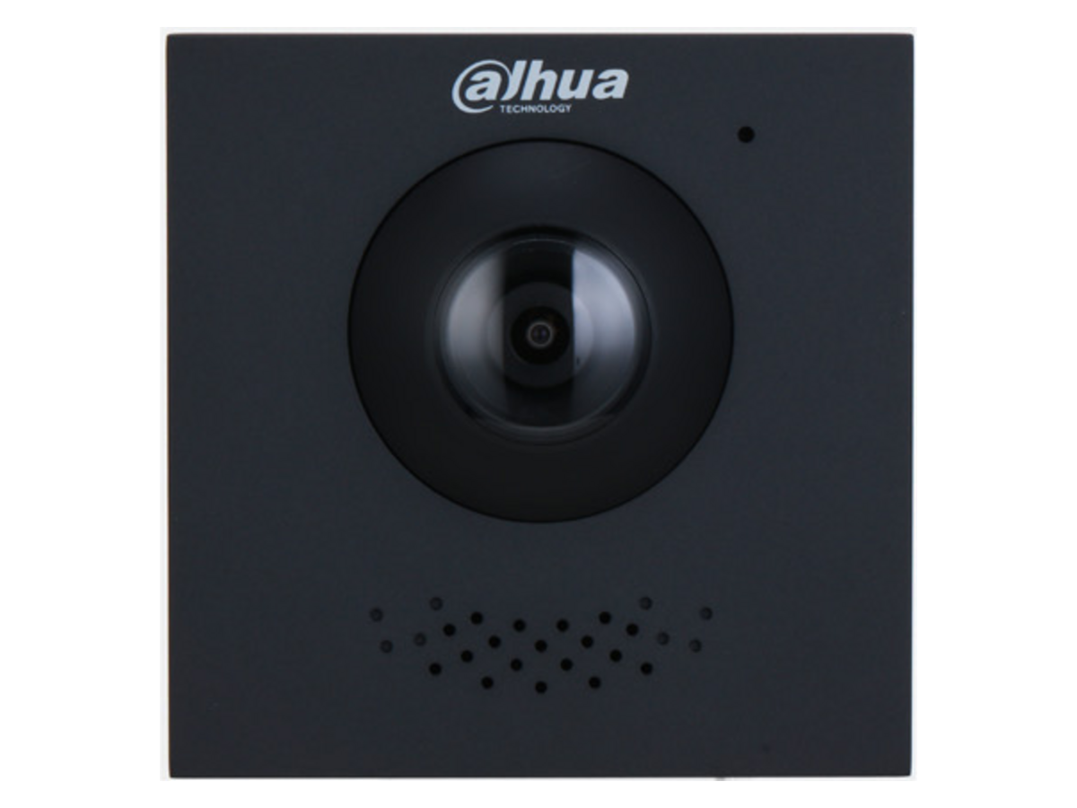 DHI-VTO4202FB-P-S2 Dahua DHI-VTO4202FB-P-S2 產品圖片