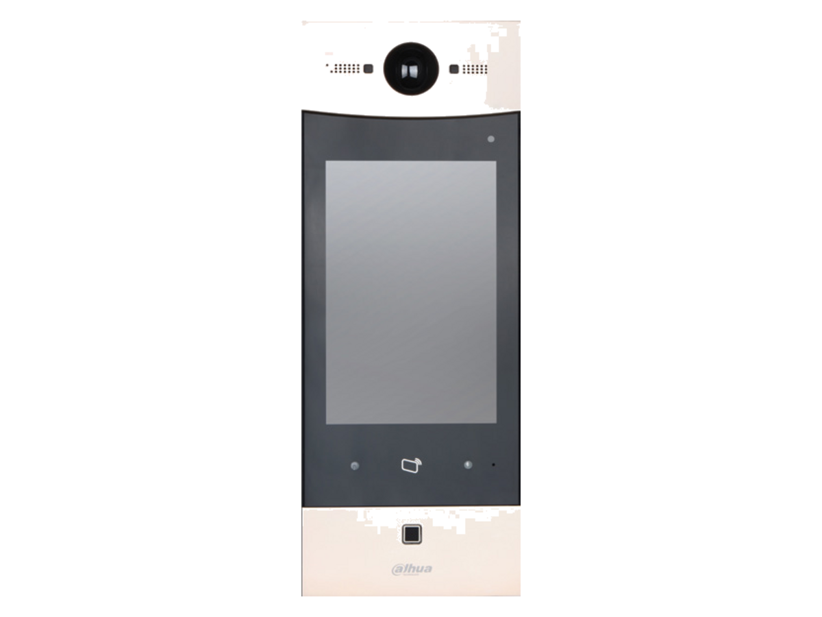VTO9231D Dahua VTO9231D 產品圖片