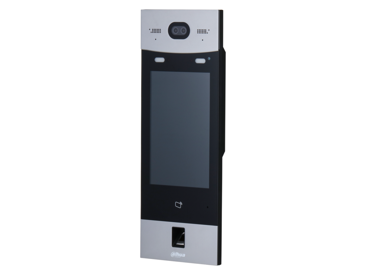 VTO9541D-S2 Dahua DHI-VTO9541D 產品圖片