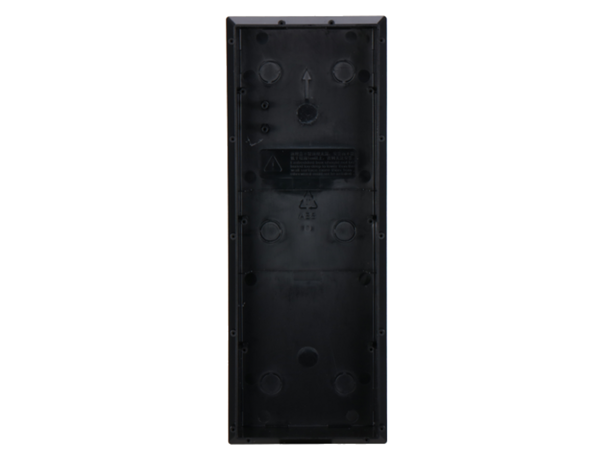 VTOB102 Dahua VTOB102 產品圖片