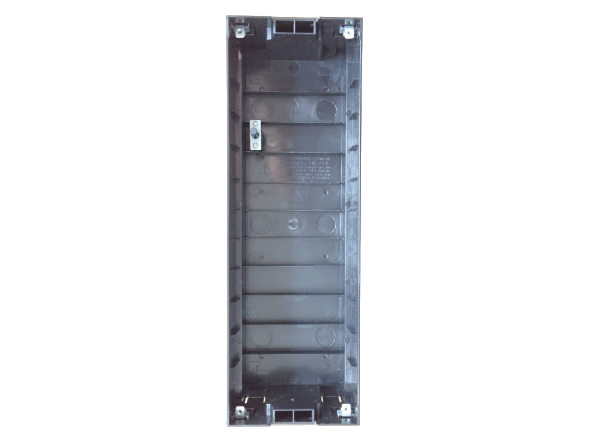 VTOB103 Dahua VTOB103 產品圖片