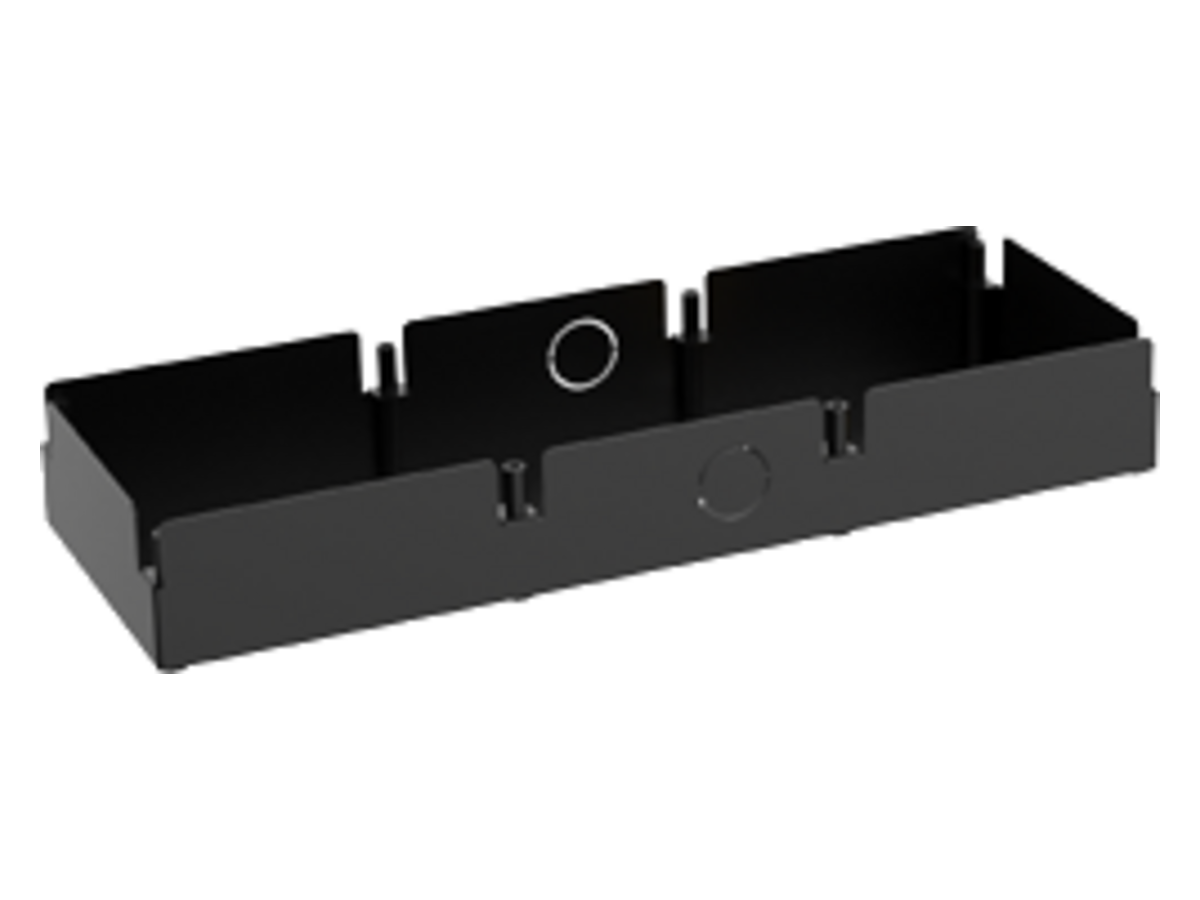 VTOB112-V2 Dahua VTOB112-V2 產品圖片
