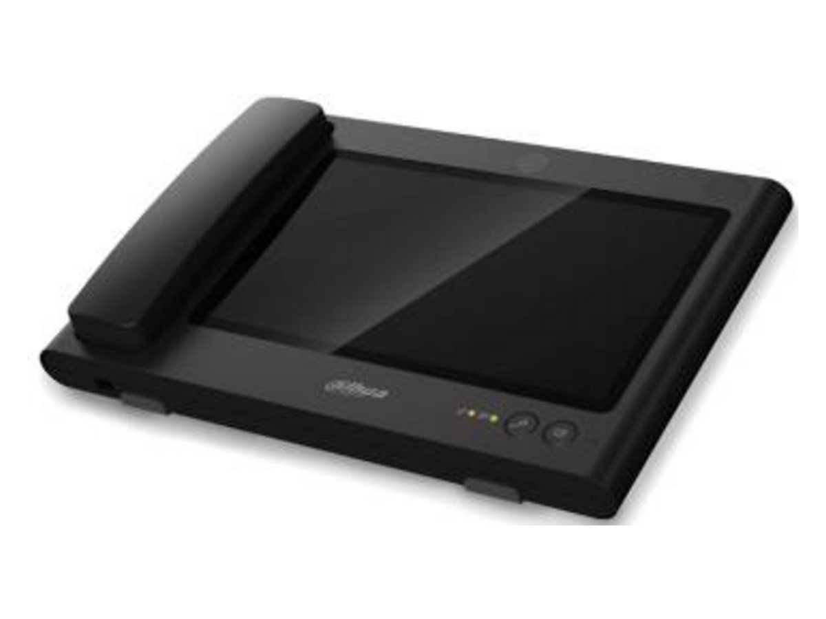 DHI-VTS5240B Dahua DHI-VTS5240B 產品圖片