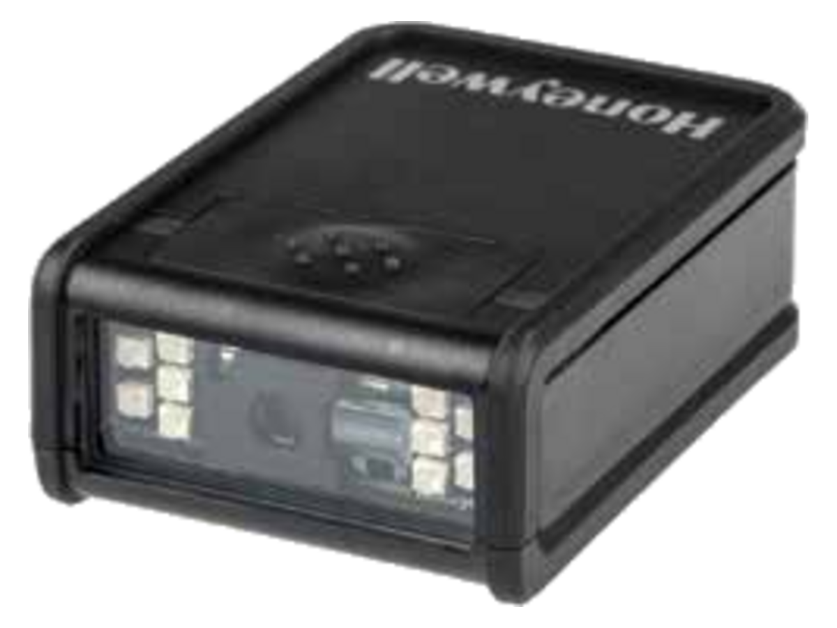 VUQUEST-3300G-2D-IMAGER-MODULE Honeywell Vuquest 3330g 產品圖片