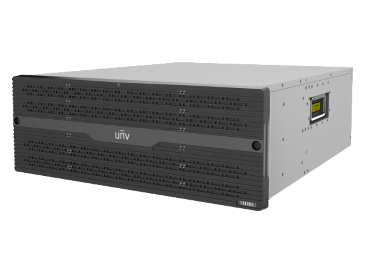 VX1824-V3 Uniview VX1824-V3 產品圖片