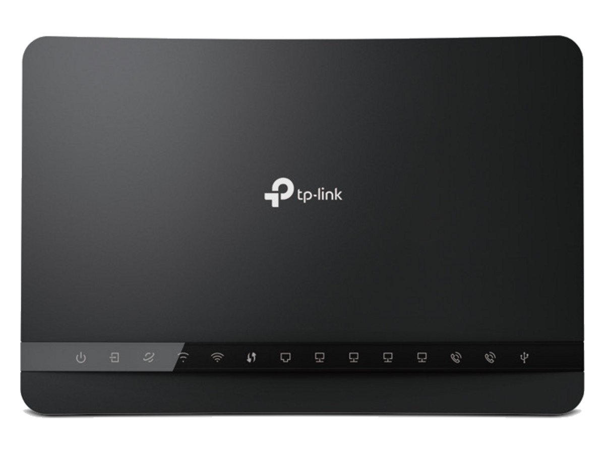 VX220-G2V-1.0 tp-link AX1500 Wireless 產品圖片