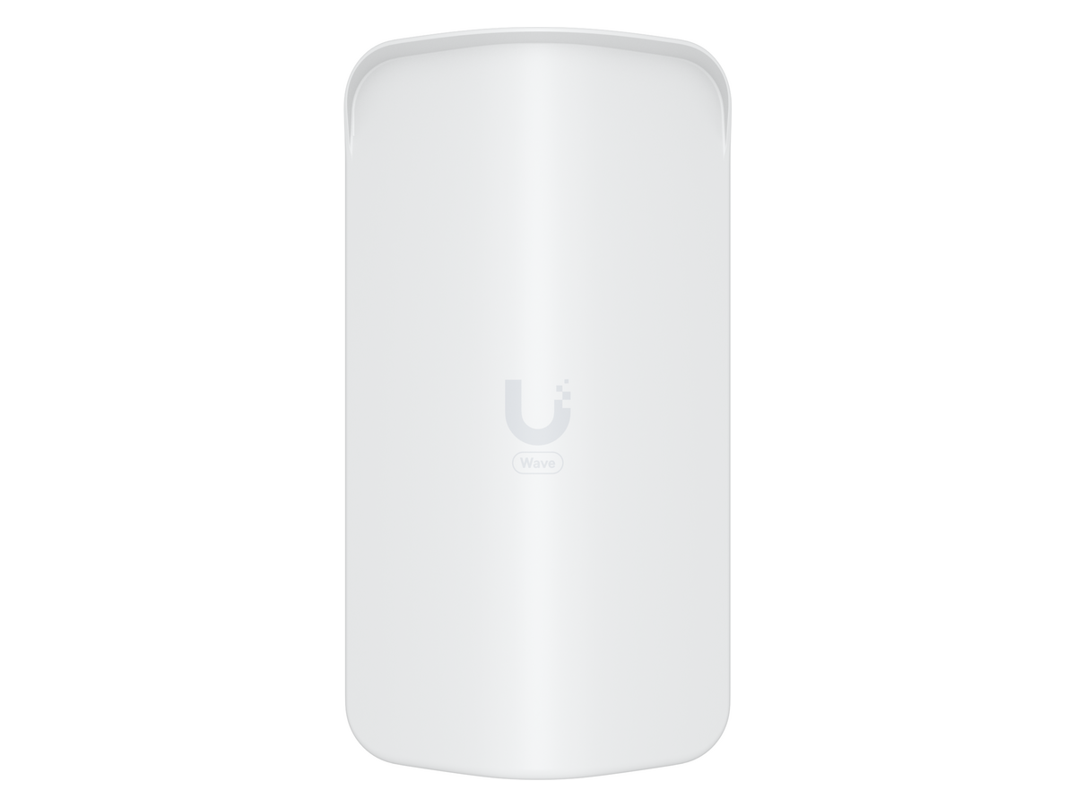 Wave-AP-Gen2 Ubiquiti Wave Wave Access Point 產品圖片