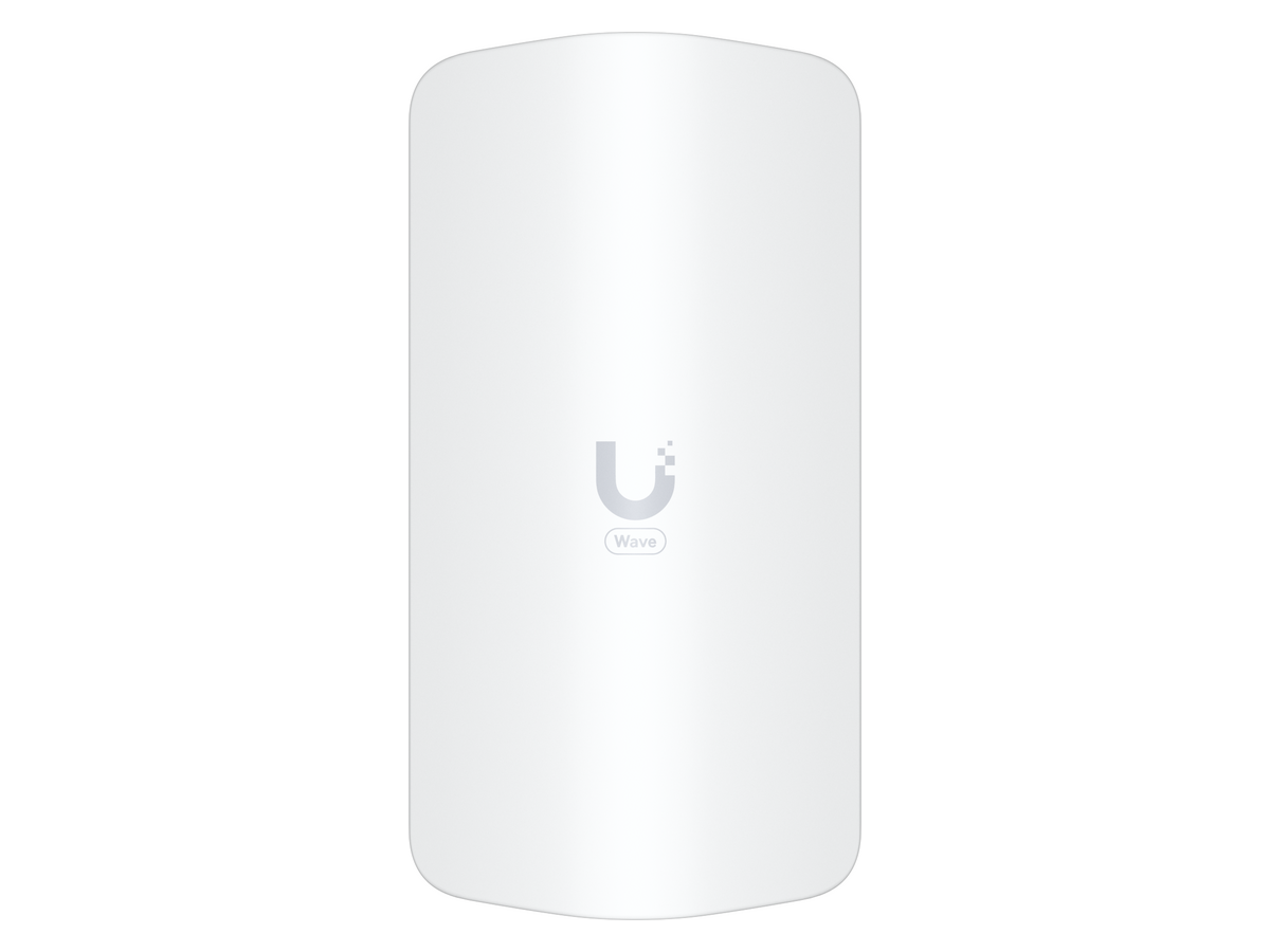 Wave-AP-Micro Ubiquiti Wave Wave Micro 產品圖片