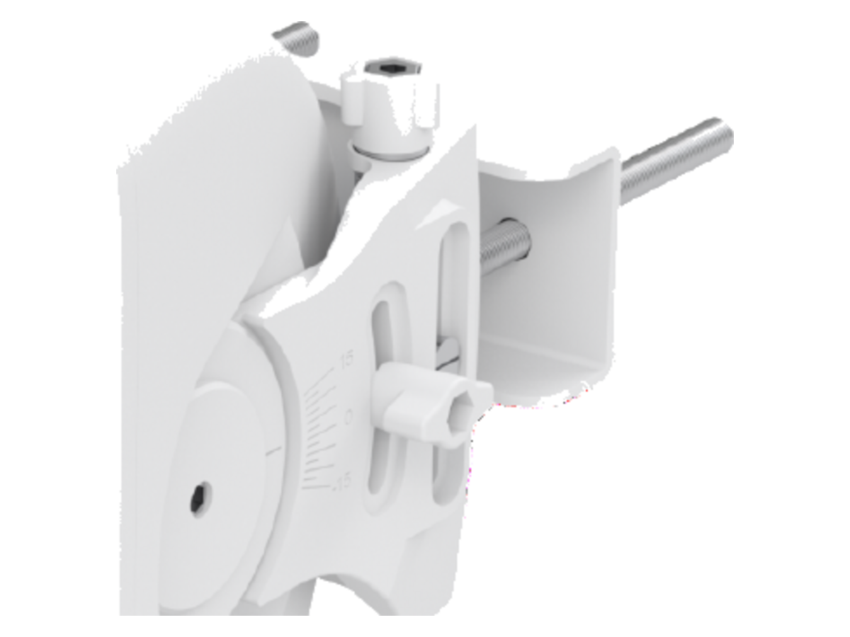 WAVE-AP Ubiquiti Wave-AP 產品圖片