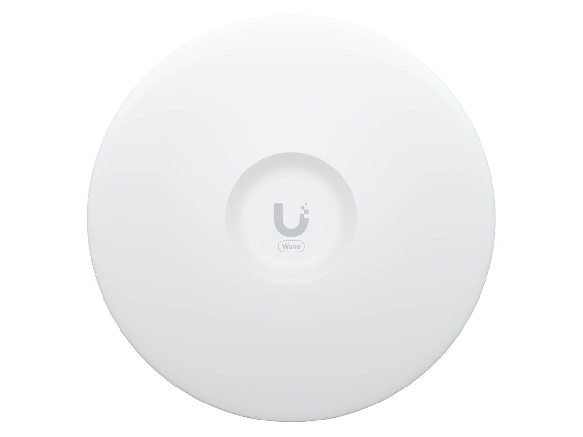 Wave-Pro Ubiquiti Wave Wave Pro 產品圖片