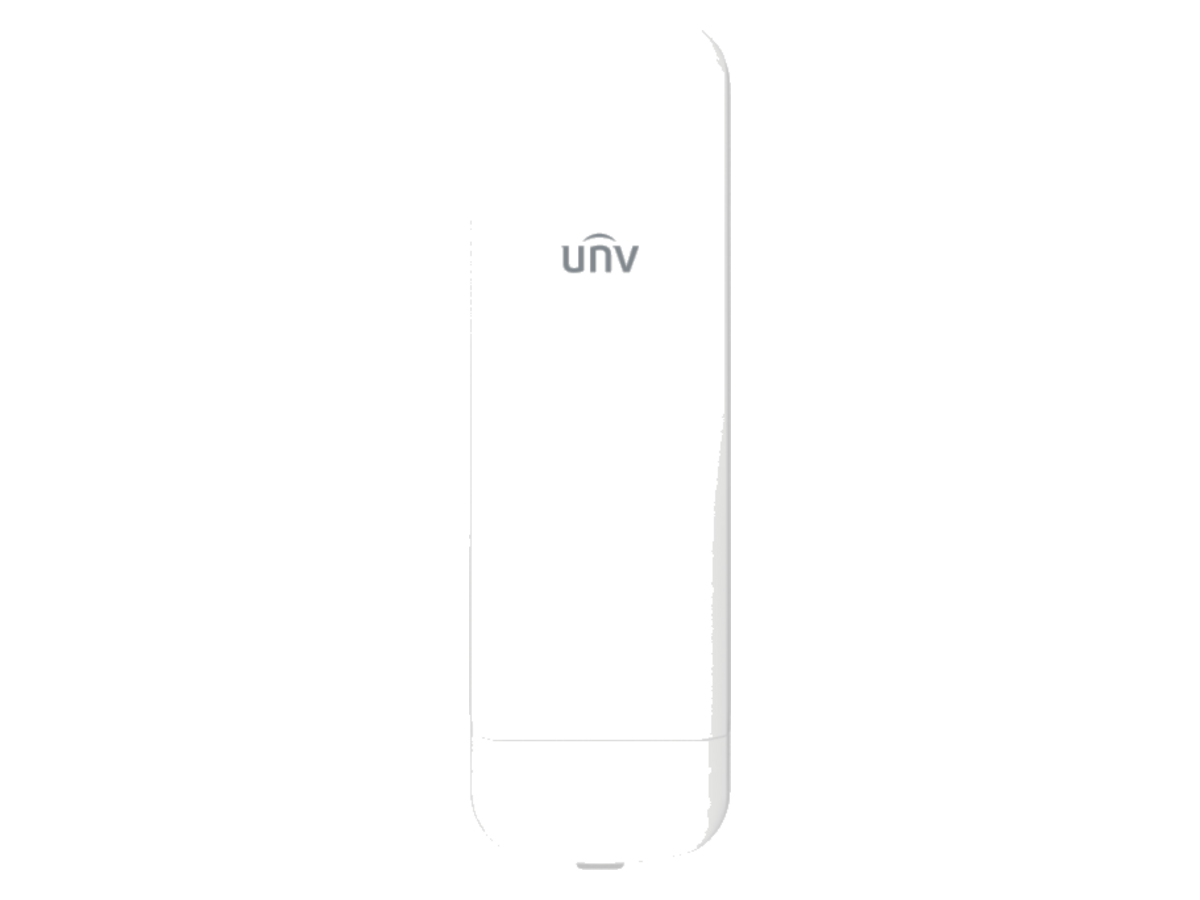 WLN-EB5E-IN Uniview WLN-EB5E-IN 產品圖片