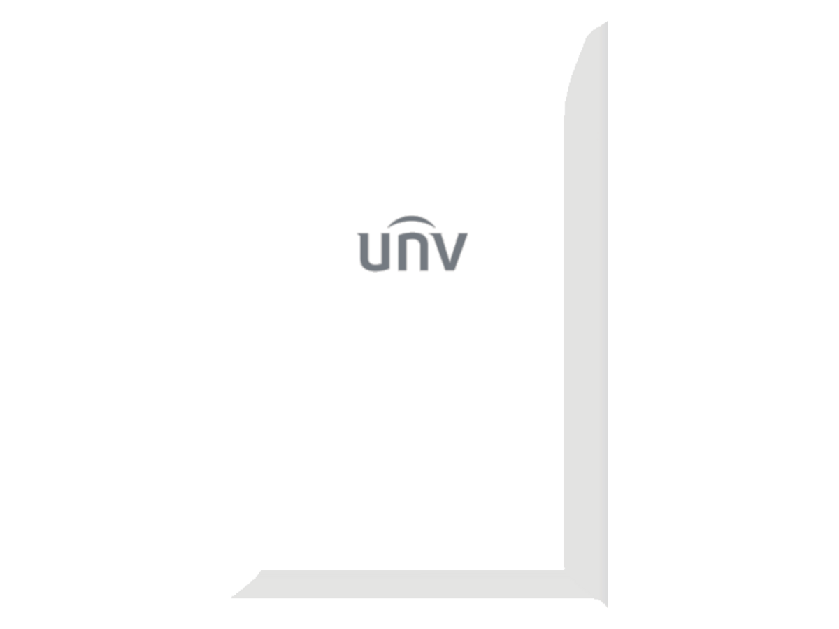 WLN-EB5N-IN Uniview WLN-EB5N-IN 產品圖片