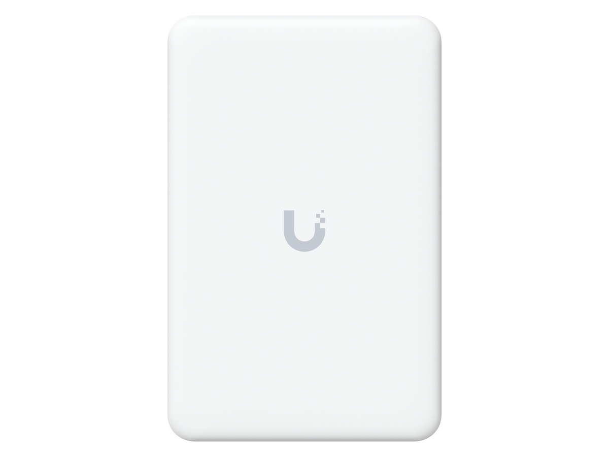 WM-W Ubiquiti WiFiMan WiFiman Wizard 產品圖片