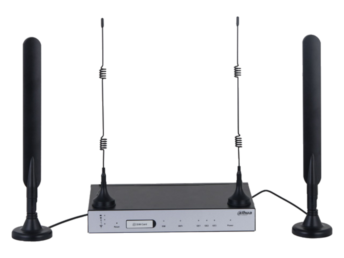 WM4720-OW dahua DH-WM4720-OW 產品圖片