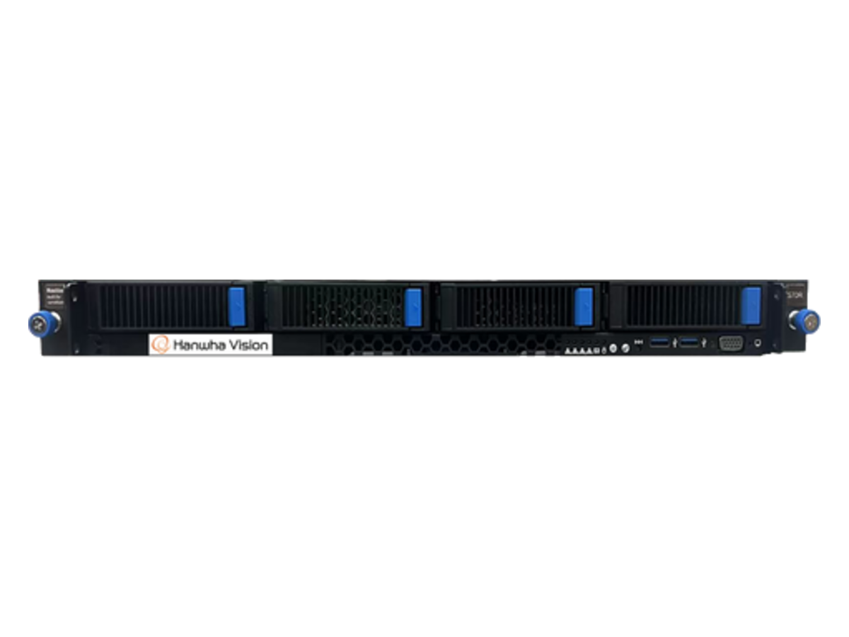 WRR-P-E201S2 dahua WRR-P-E201S2 產品圖片