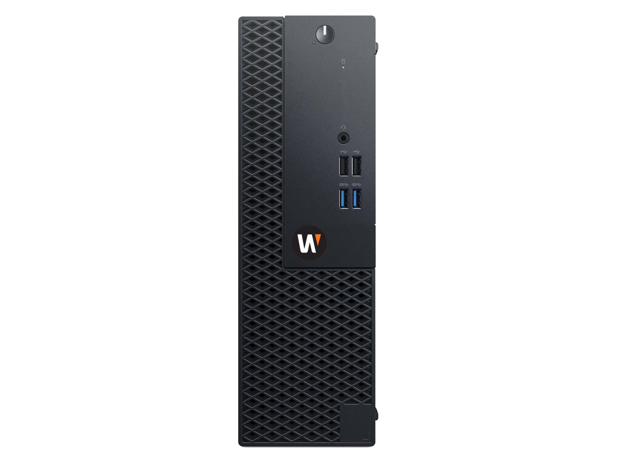 WWT-P-7401 WWT-P-7401 產品圖片