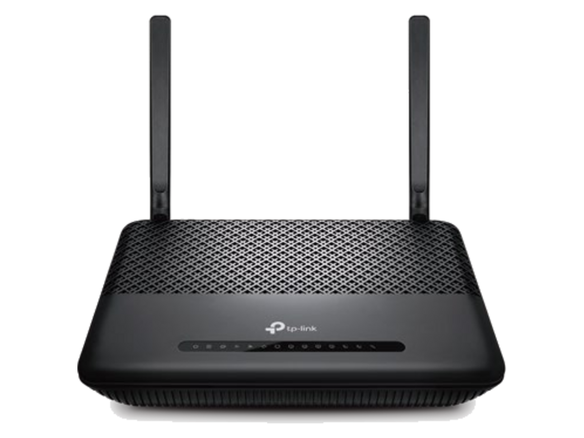 XC220-G3V tp-link XC220-G3v 產品圖片