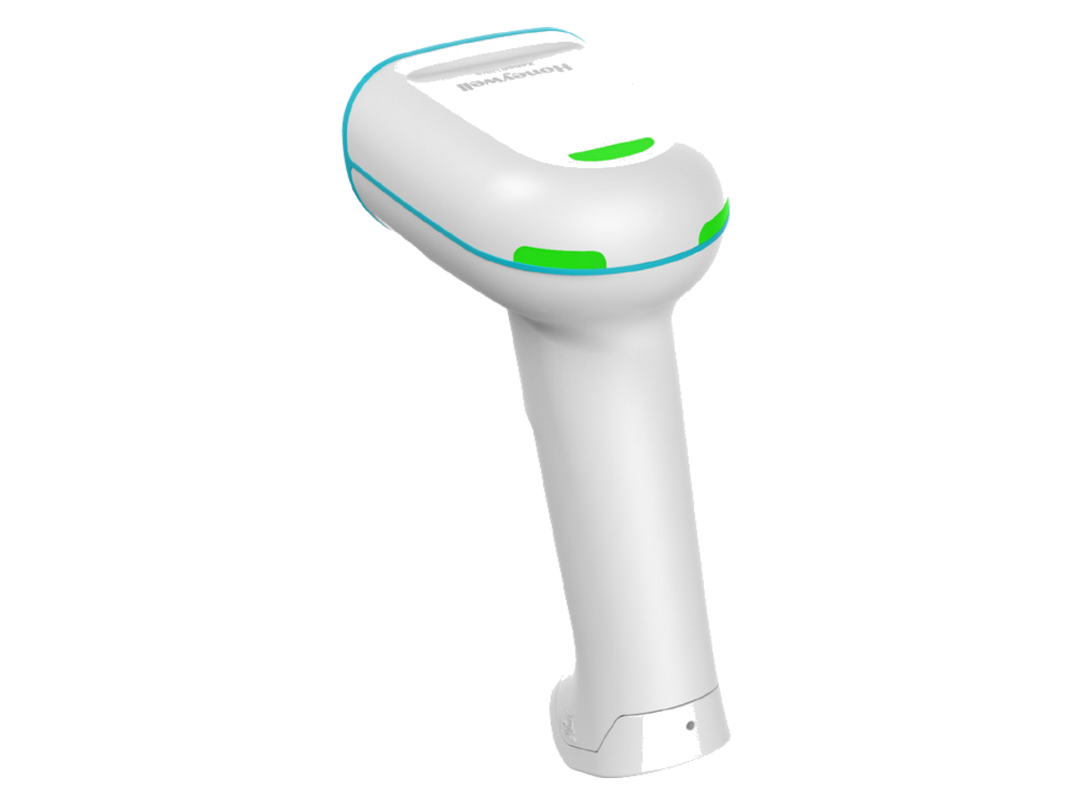 XENON-ULTRA-1960H-HEALTHCARE-SCANNER Honeywell 1960H 產品圖片