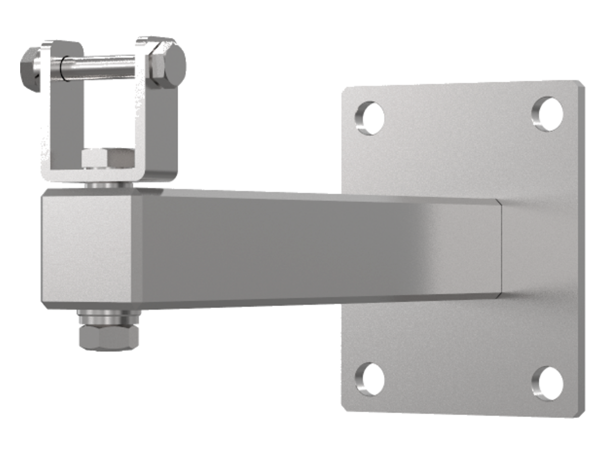 XF-M30 axis Wall Mount ExCam XF M30 產品圖片