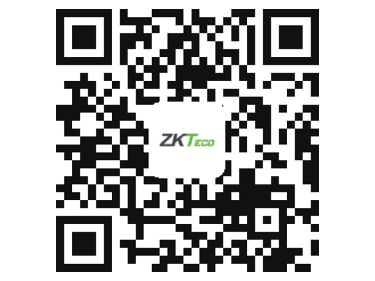 XL600-C23 ZKTeco CAT 6 Network Twisted Pair Cable (23% copper content) 產品圖片