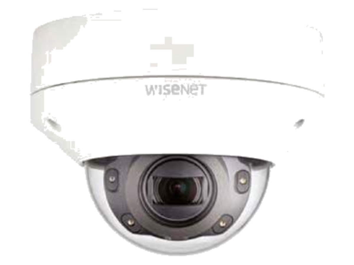 XNV-6080R hanwha Wisenet XNV-6080R 產品圖片