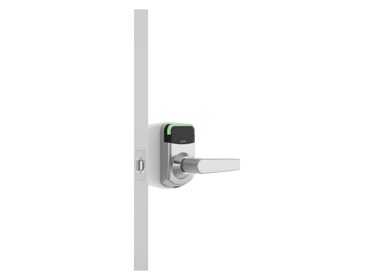 XS4 Mini ANSI Salto XS4 Mini ANSI Access Control 產品圖片