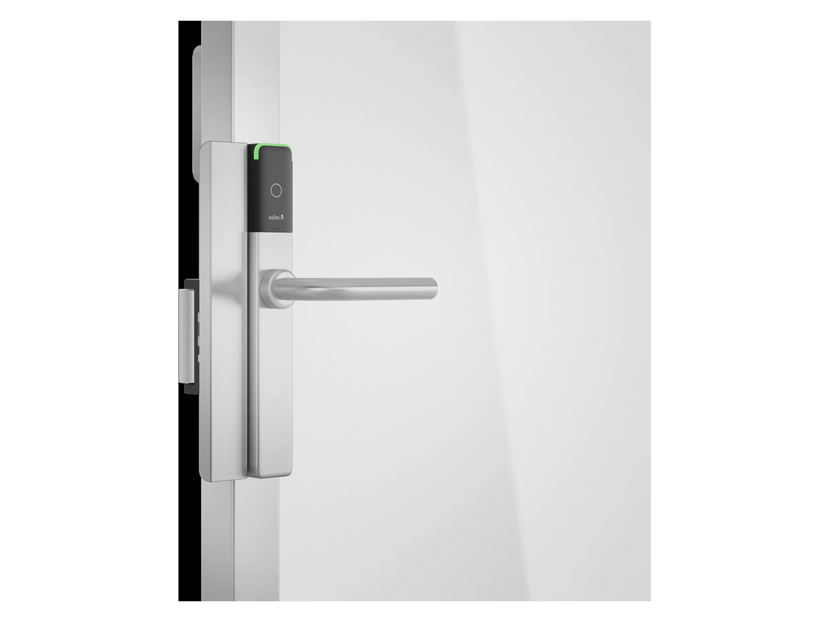XS4 One Deadlatch Salto XS4 One Deadlatch Access Control 產品圖片