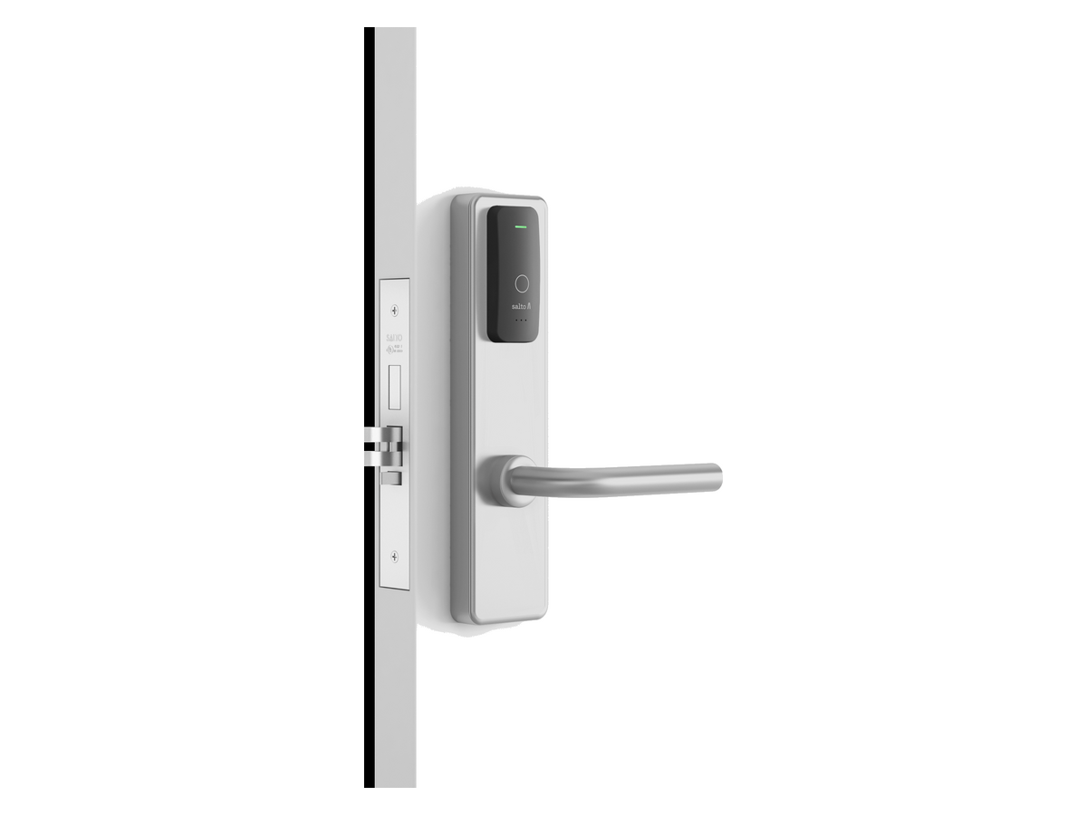 XS4 One S ANSI Salto XS4 One S ANSI Access Control 產品圖片