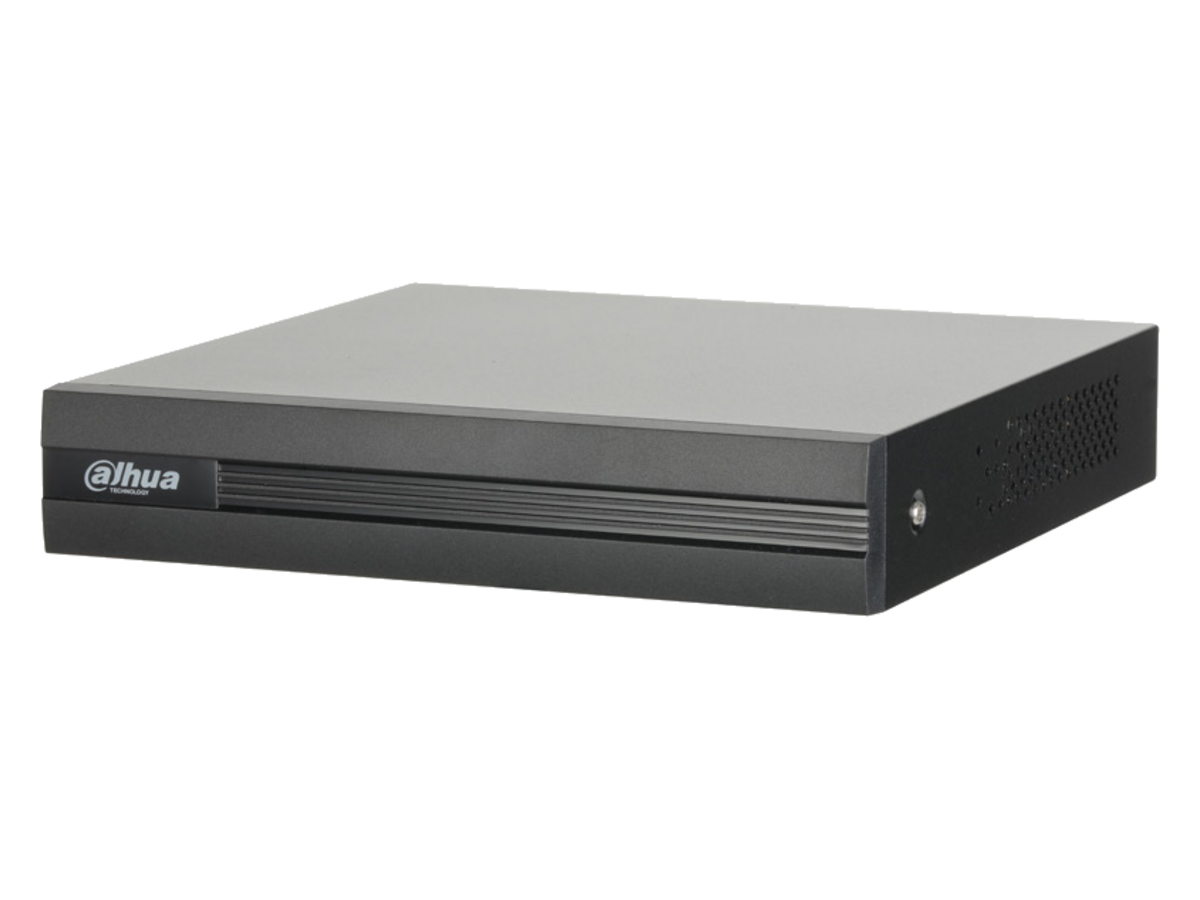 XVR1B04-08 dahua DH-XVR1B04/08 產品圖片