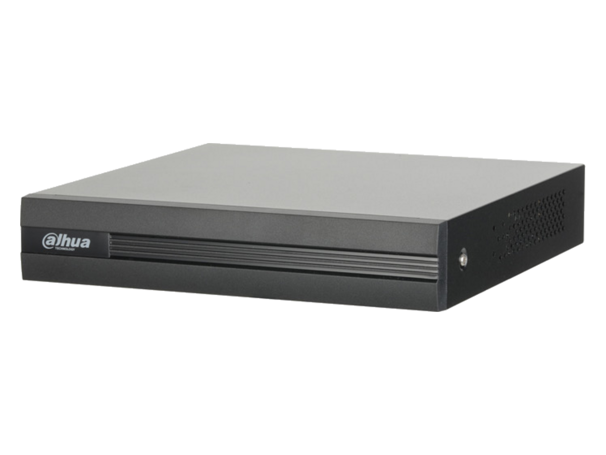 XVR1B04H-I(1T)-V2.0-SSD1T dahua DH-XVR1B04H-I(1TB) 產品圖片