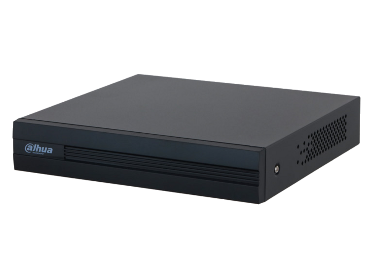 XVR1B08-I dahua DH-XVR1B08-I 產品圖片