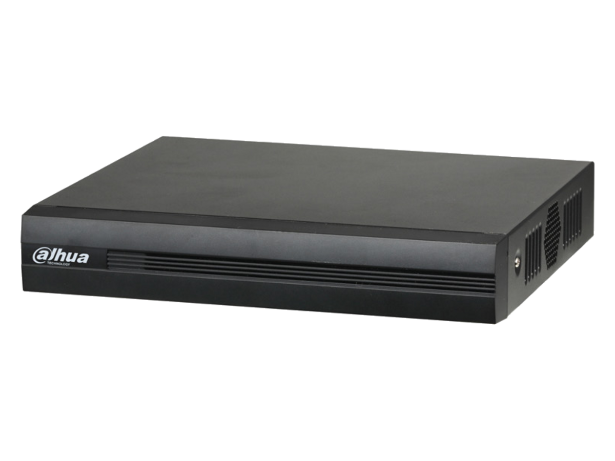 XVR1B16-I(1T)-V2.0-SSD1T dahua DH-XVR1B16-I(1TB) 產品圖片
