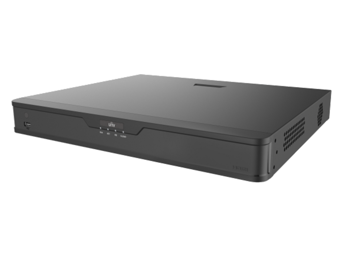 XVR302-16Q3 Uniview XVR302-16Q3 產品圖片