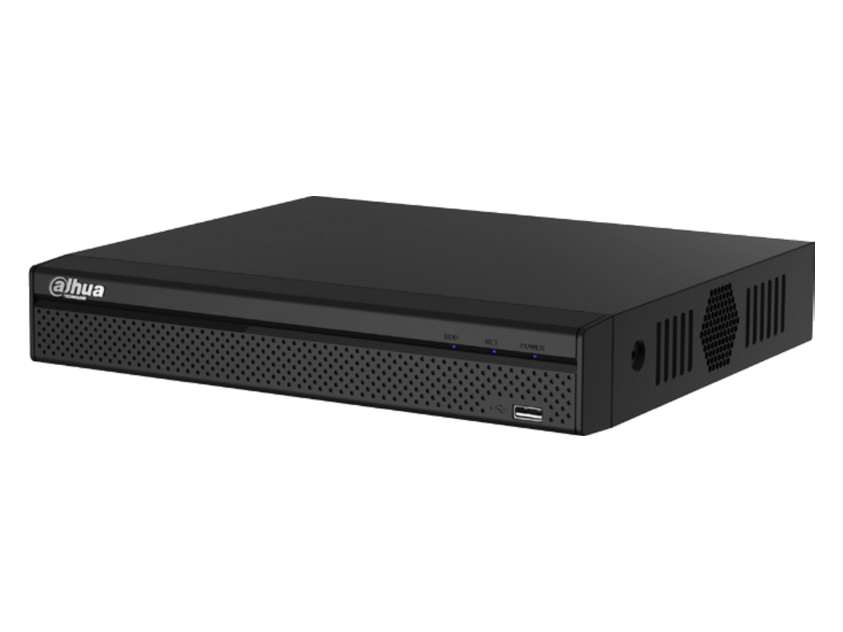 XVR4108HS-X1 dahua DH-XVR4108HS-X1 產品圖片