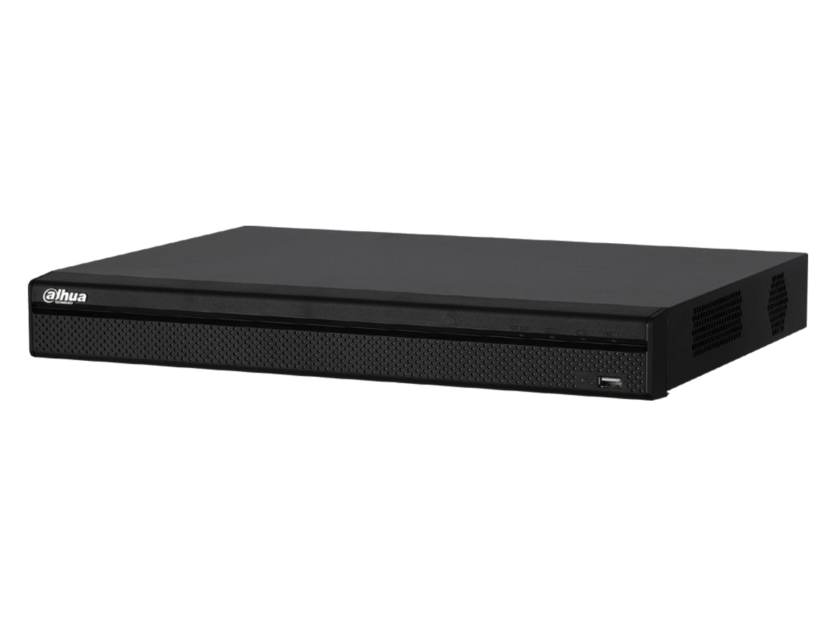 XVR4216-32AN-X dahua DH-XVR4216/32AN-X 產品圖片