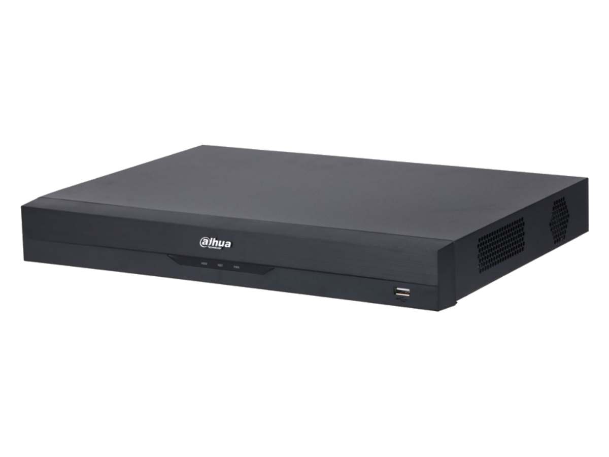 XVR4232AN-I dahua DH-XVR4232AN-I 產品圖片