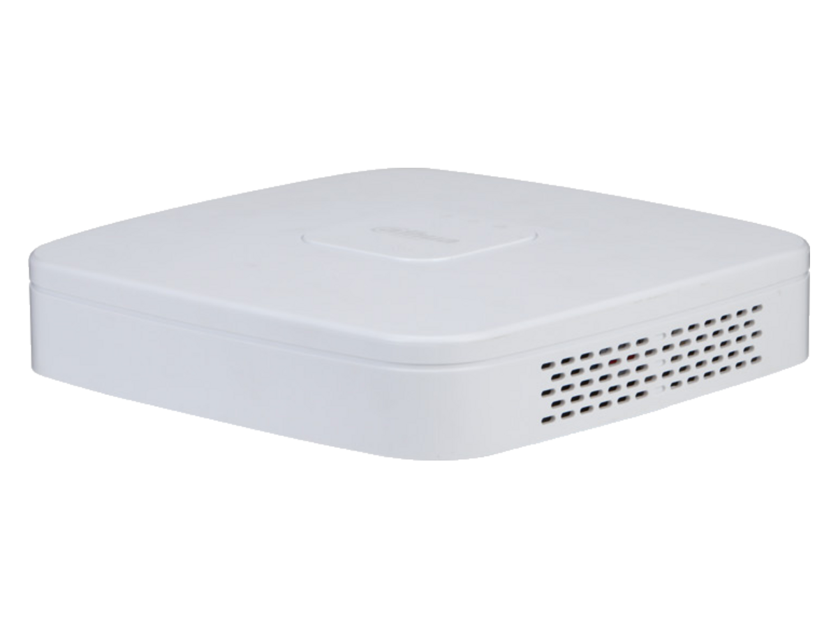 XVR5104C-4KL-I3 Dahua DH-XVR5104C-4KL-I3 產品圖片