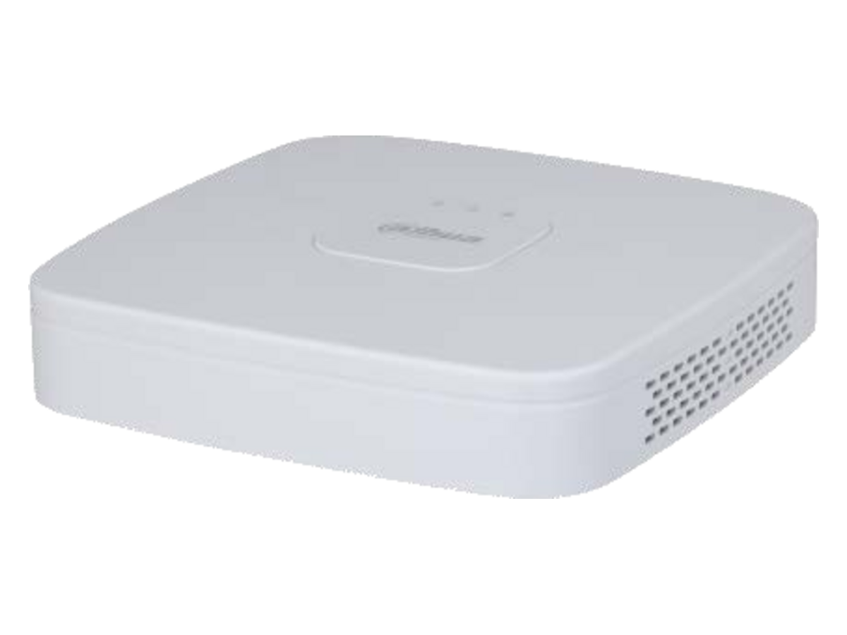 XVR5104C-I3-V3 dahua DH-XVR5104C-I3 產品圖片