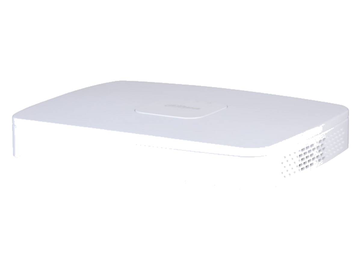 XVR5104C-I3 Dahua DH-XVR5104C-I3 產品圖片