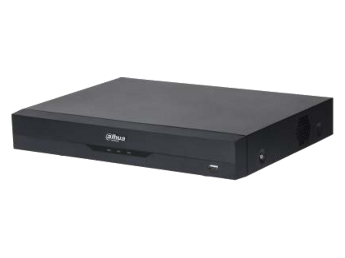 XVR5104H-I3-V3 dahua DH-XVR5104H-I3 產品圖片