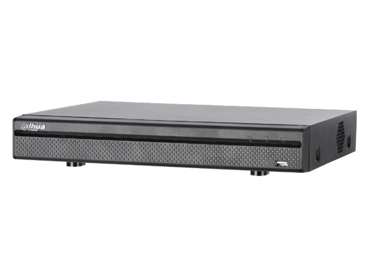 XVR5104H-X dahua DH-XVR5104H-X 產品圖片
